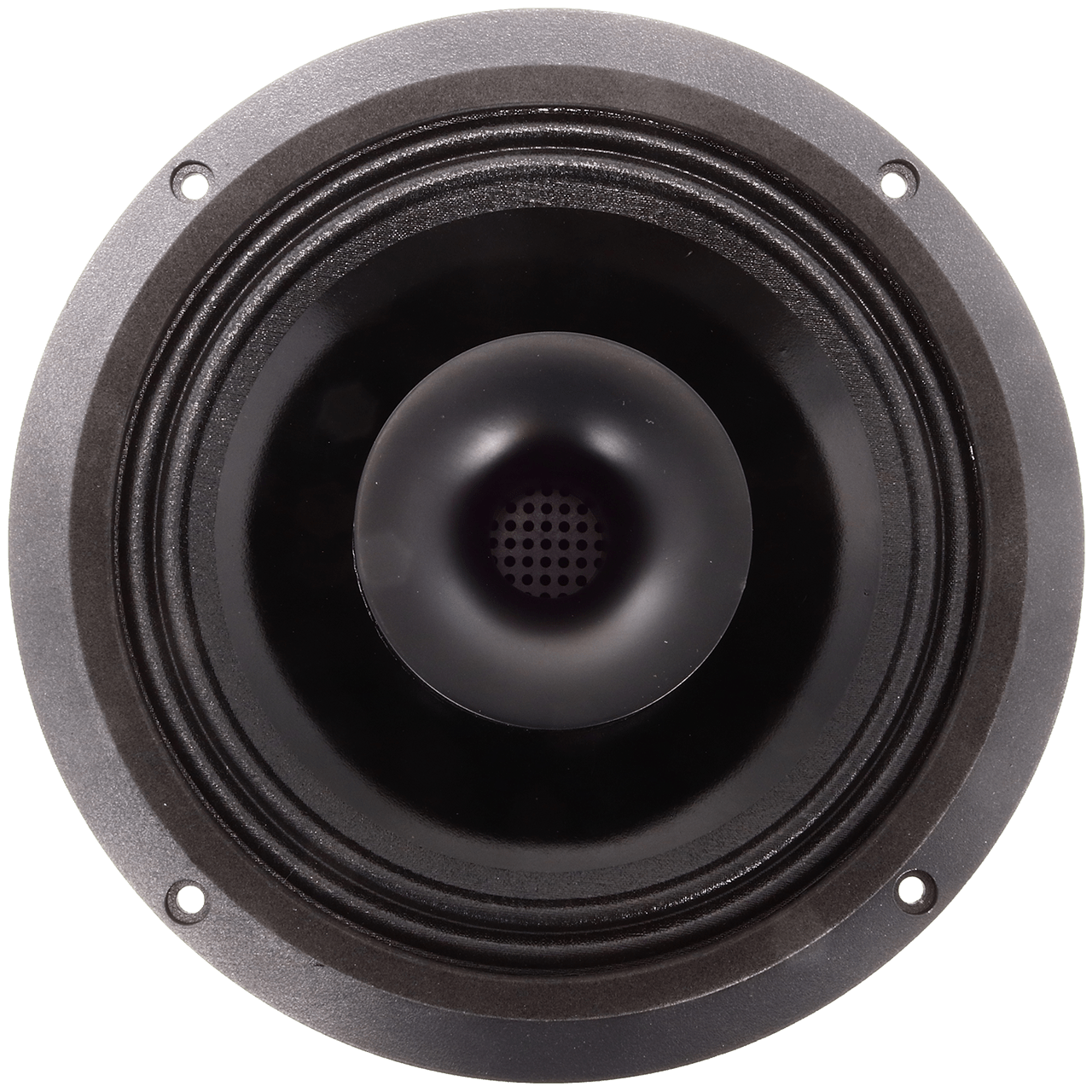 Sundown Audio 2 BPS - 8" Powersports Speakers & 1 SAM - 150.2 Combo Deal - 2 BPS - 8" Speakers & 1 SAM - 150.2 Combo Deal - Sparked Innovations