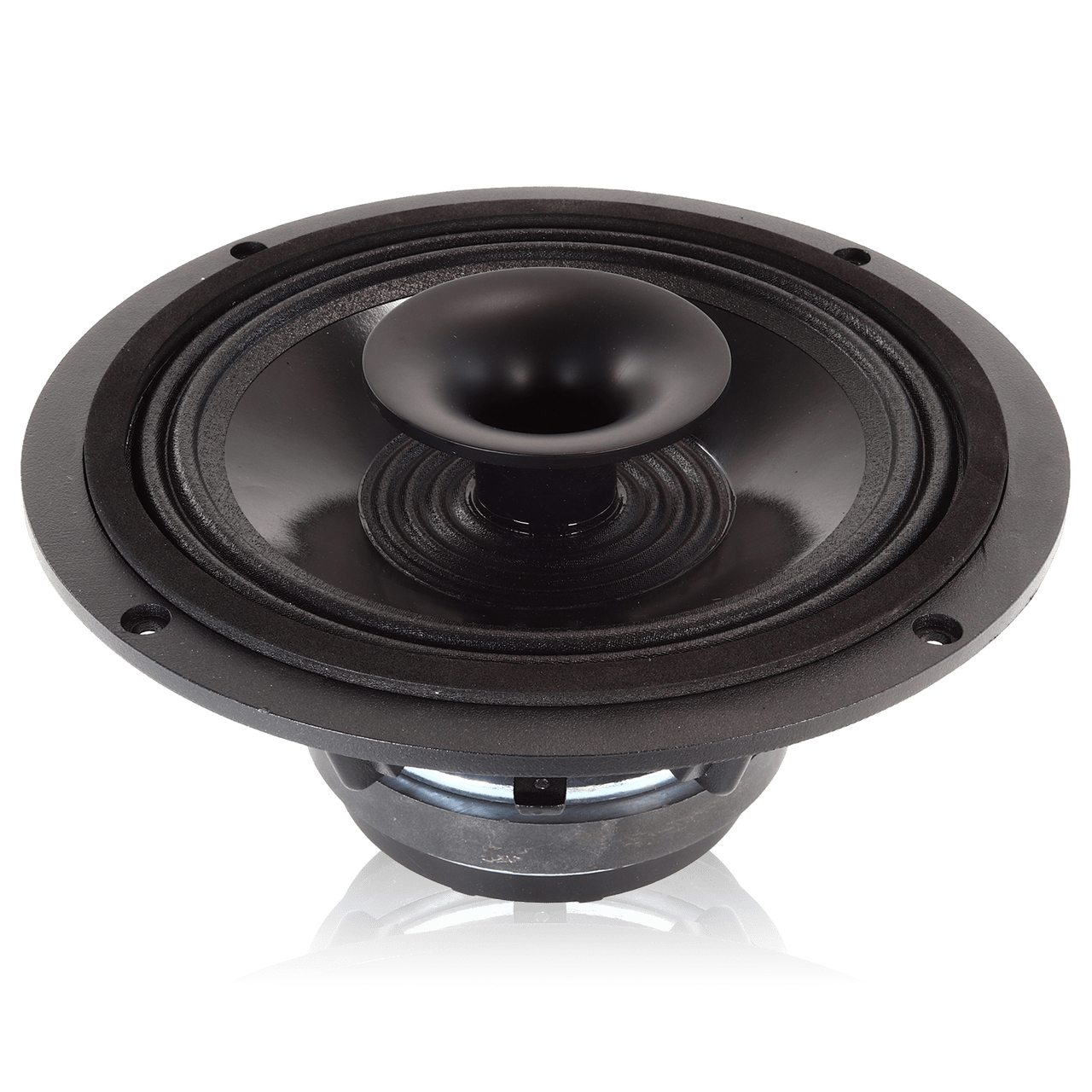 Sundown Audio 2 BPS - 8" Powersports Speakers & 1 SAM - 150.2 Combo Deal - 2 BPS - 8" Speakers & 1 SAM - 150.2 Combo Deal - Sparked Innovations