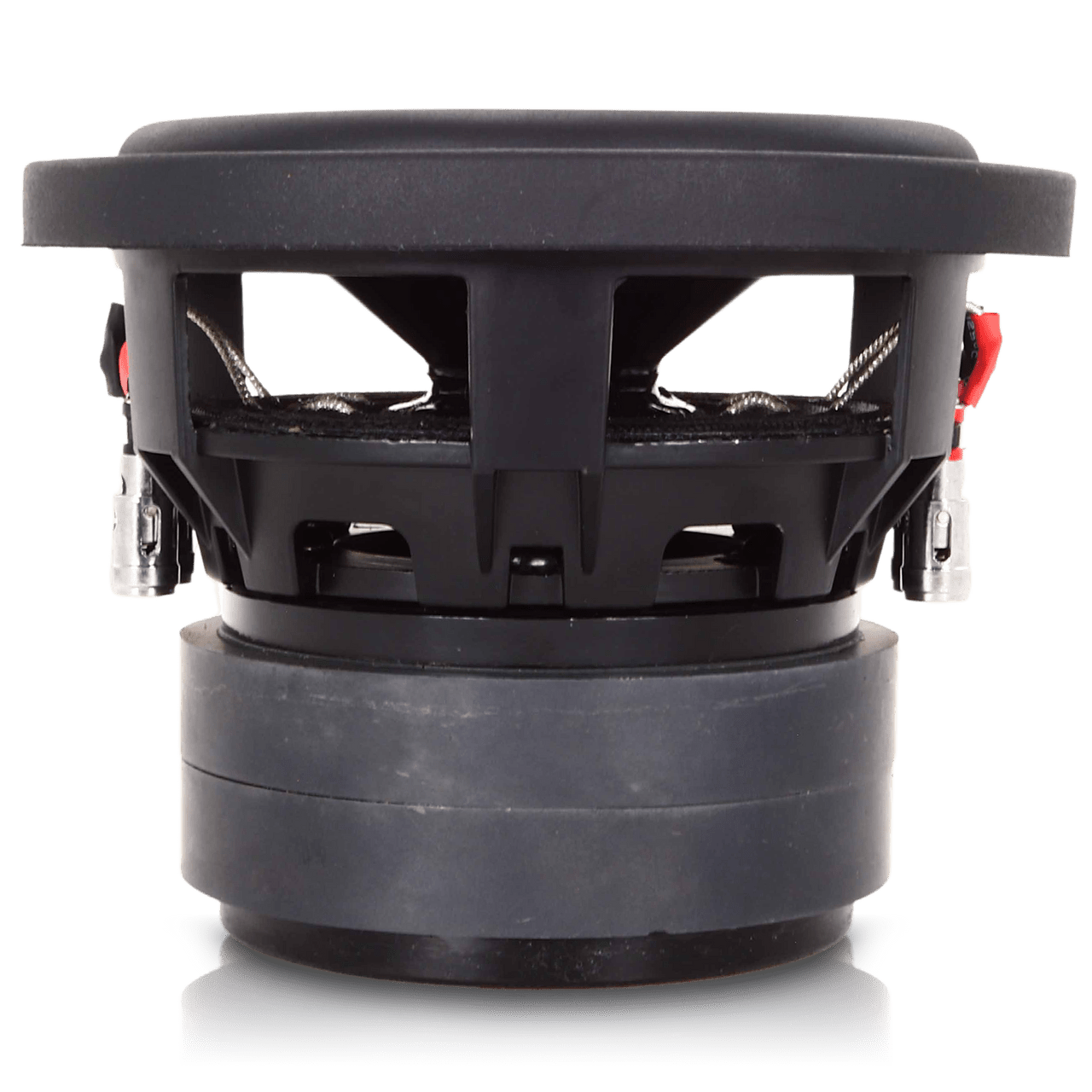 Sundown Audio 2 PSE - 6.5 6.5" Powersports Subwoofers & 1 SAM - 600.1 Combo Deal - 2 PSE - 6.5 6.5" Subwoofers & 1 SAM - 600.1 Combo Deal - Sparked Innovations