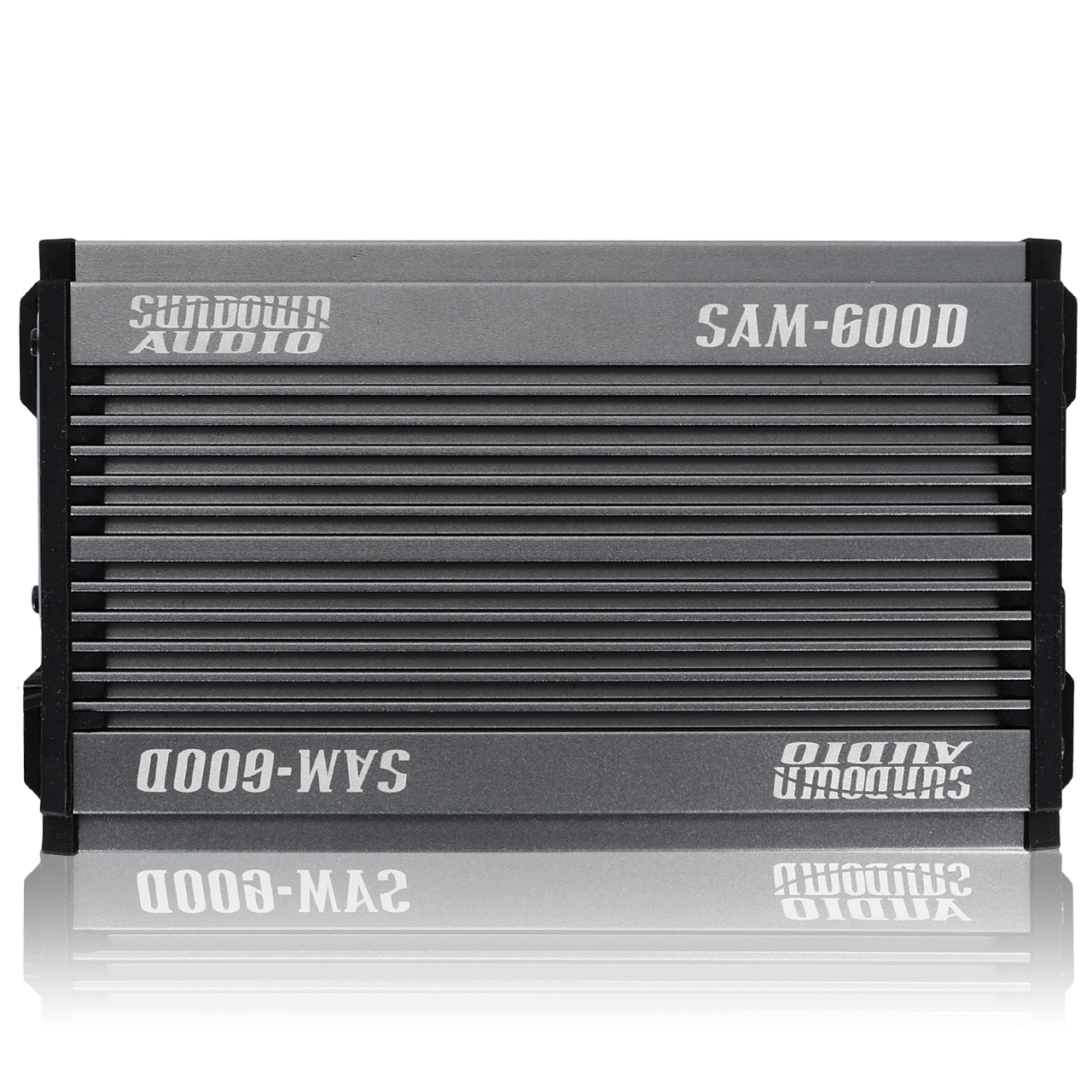 Sundown Audio 2 PSE - 6.5 6.5" Powersports Subwoofers & 1 SAM - 600.1 Combo Deal - 2 PSE - 6.5 6.5" Subwoofers & 1 SAM - 600.1 Combo Deal - Sparked Innovations