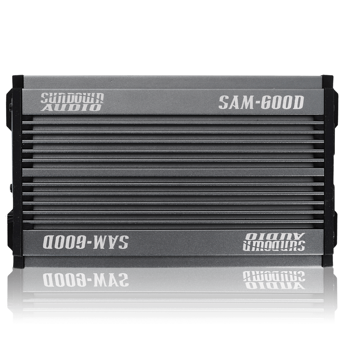 Sundown Audio 2 PSE - 8 8" Powersports Subwoofers & 1 SAM - 600.1 Combo Deal - 2 PSE - 8 8" Subwoofers & 1 SAM - 600.1 Combo Deal - Sparked Innovations