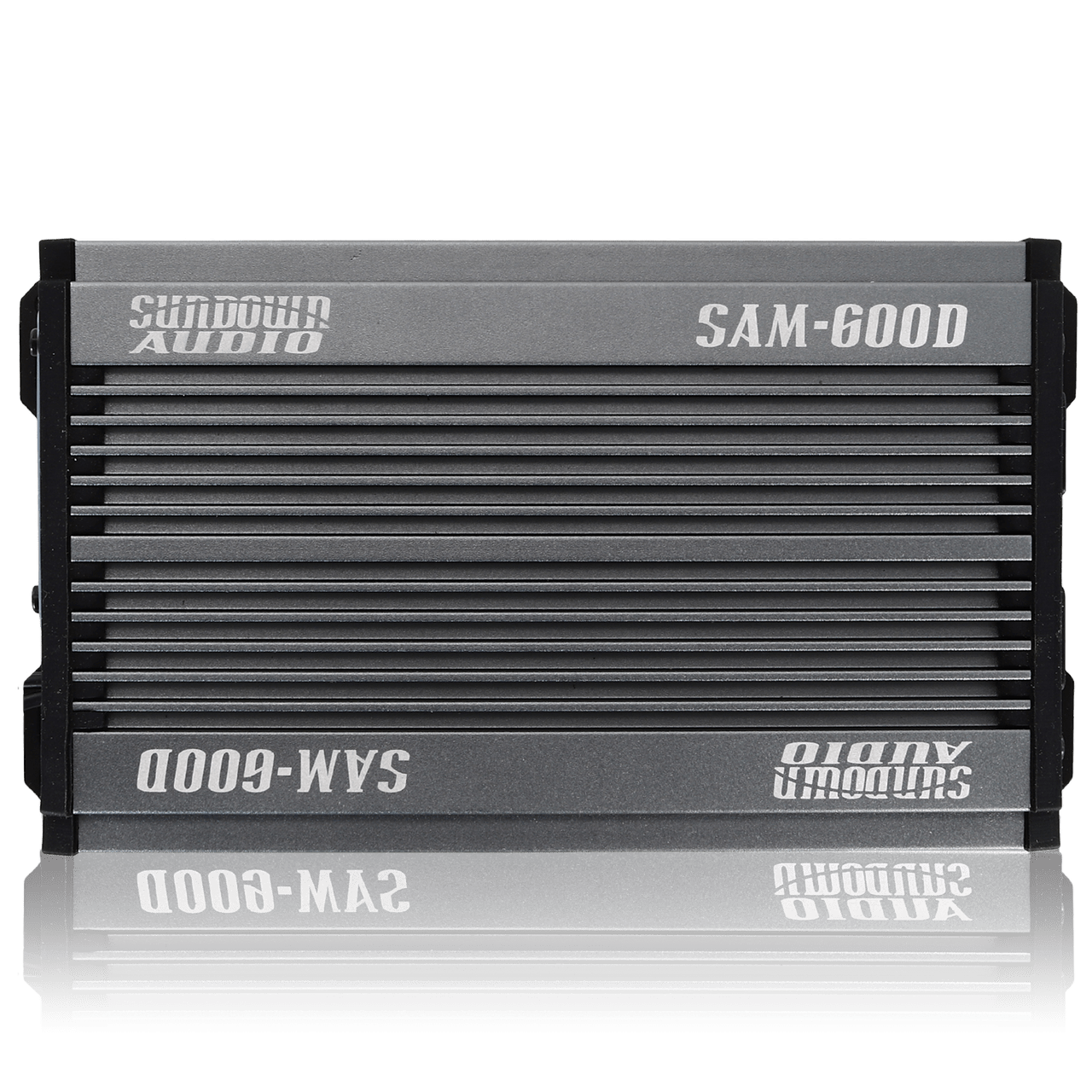 Sundown Audio 2 PSE - 8 8" Powersports Subwoofers & 1 SAM - 600.1 Combo Deal - 2 PSE - 8 8" Subwoofers & 1 SAM - 600.1 Combo Deal - Sparked Innovations