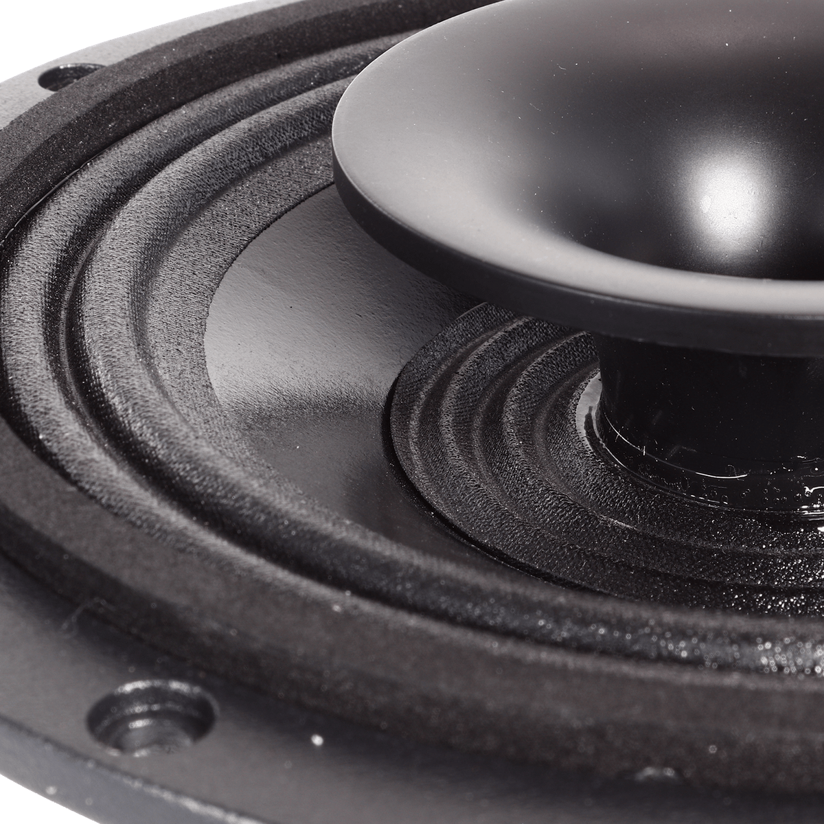 Sundown Audio 4 BPS - 6.5" Powersports Speakers & 1 SAM - 100.4 Combo Deal - 4 BPS - 6.5" Speakers & 1 SAM - 100.4 Combo Deal - Sparked Innovations