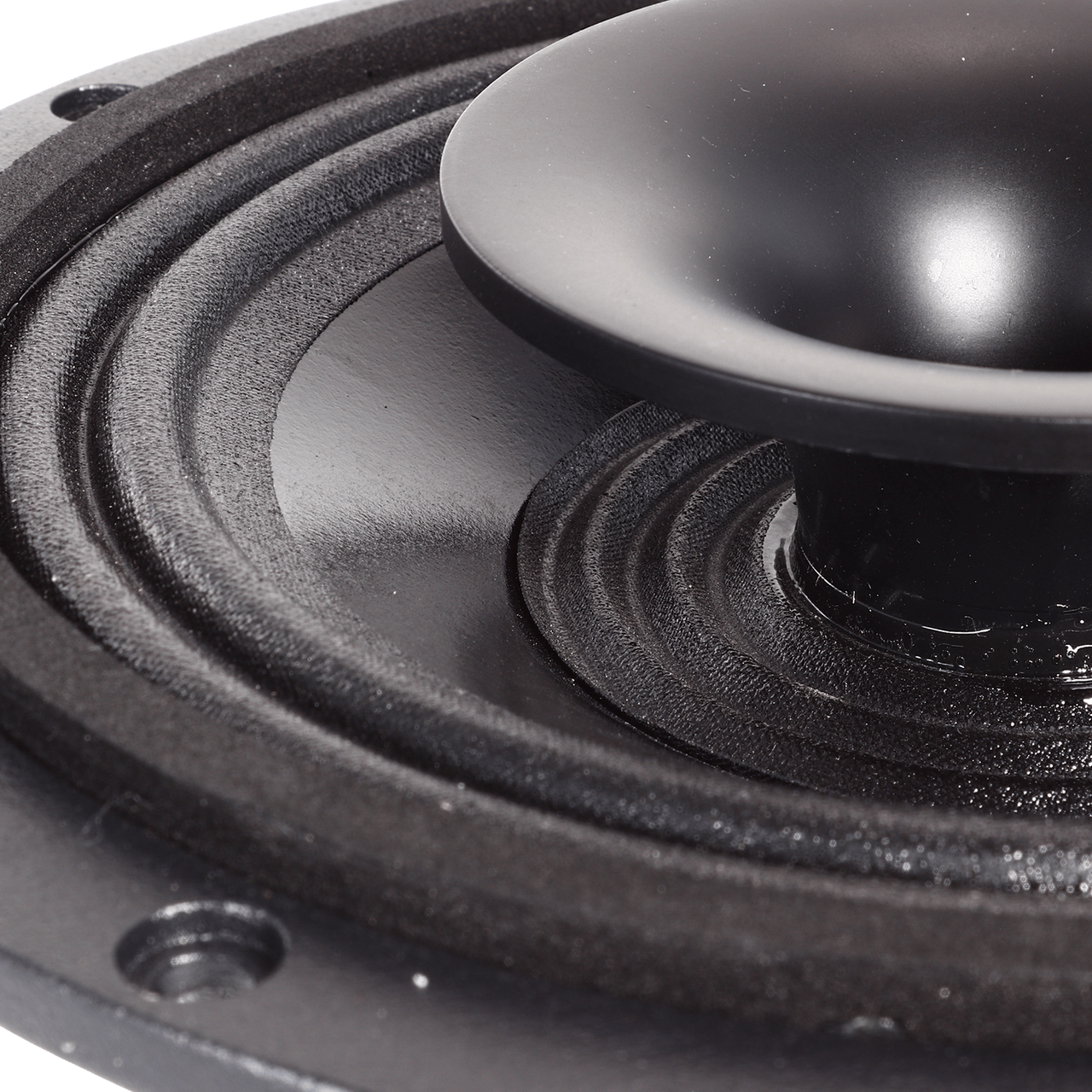 Sundown Audio 4 BPS - 6.5" Powersports Speakers & 1 SAM - 100.4 Combo Deal - 4 BPS - 6.5" Speakers & 1 SAM - 100.4 Combo Deal - Sparked Innovations