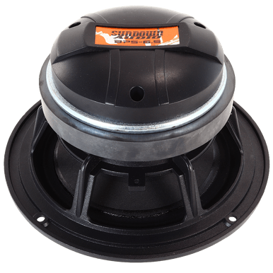 Sundown Audio 4 BPS - 6.5" Powersports Speakers & 1 SAM - 150.2 Combo Deal - 4 BPS - 6.5" Speakers & 1 SAM - 150.2 Combo Deal - Sparked Innovations