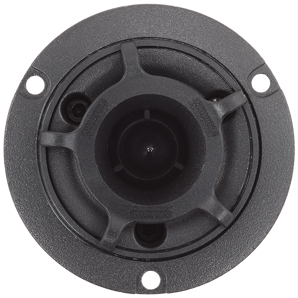 Sundown Audio BT - 1R 100 Watt Better Super Tweeter - 4 Ohm - S - BT1R4 - Sparked Innovations
