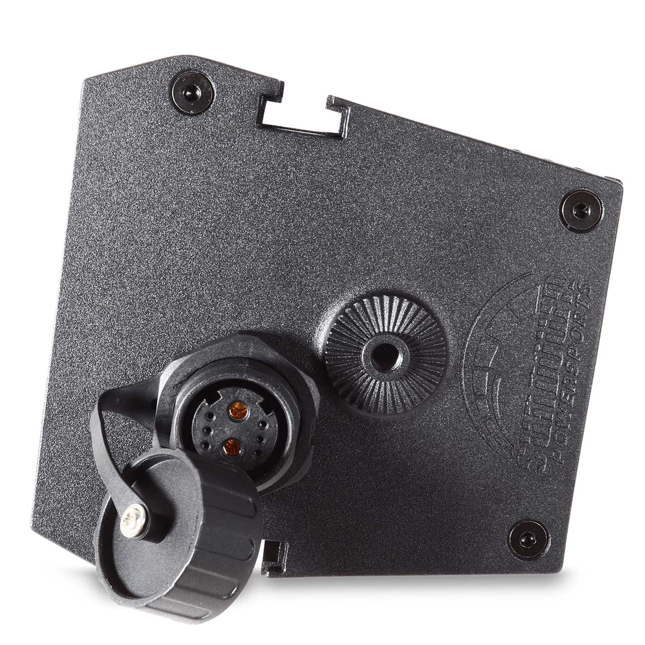 Sundown Audio PSSB - 8000 8 Speaker 300 watt Amplified Bluetooth Powersports Soundbar - PS - PSSB8000SB - Sparked Innovations