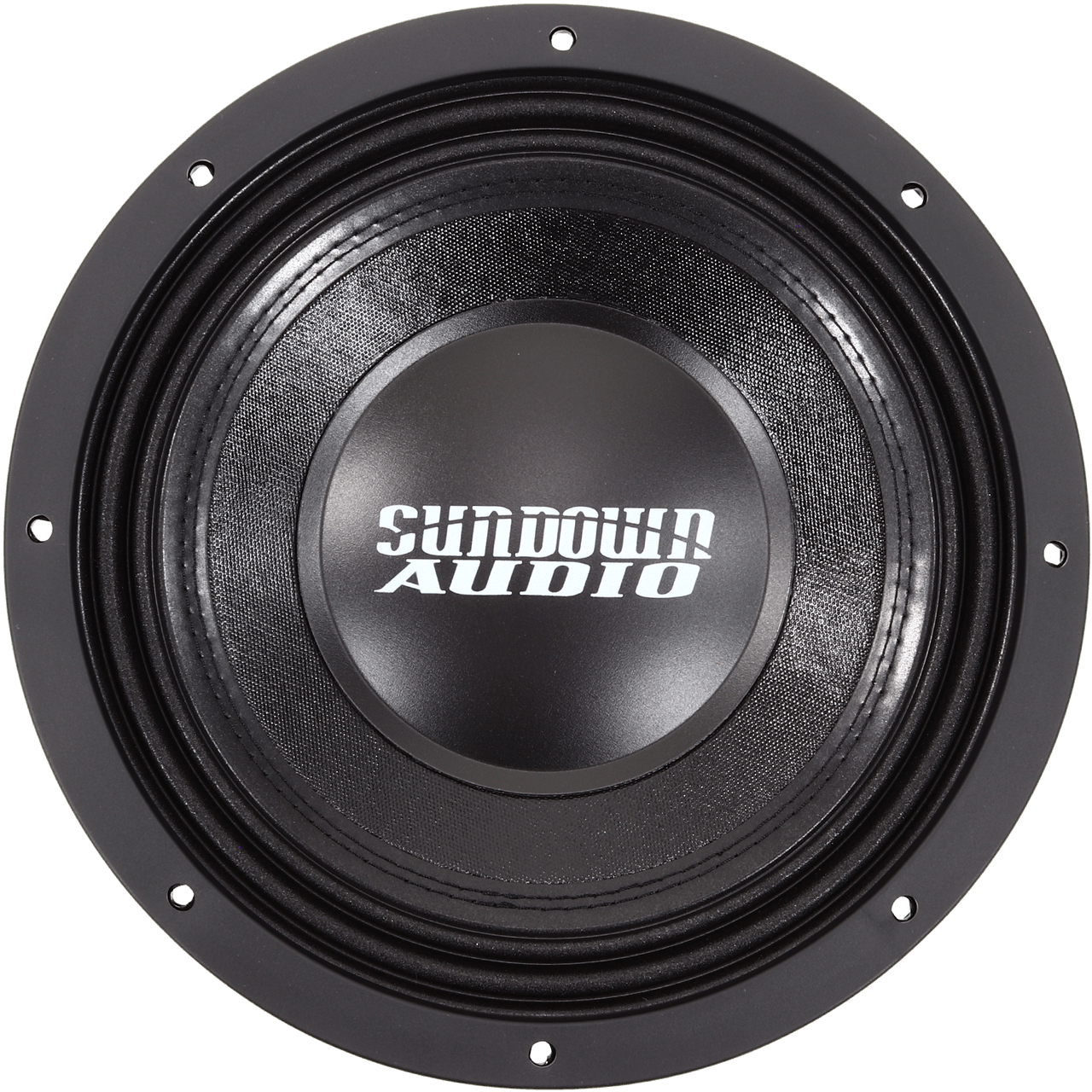 Sundown Audio SD - Series Drop - In Recone Kit - SD - 2 8" D2 - Sparked Innovations