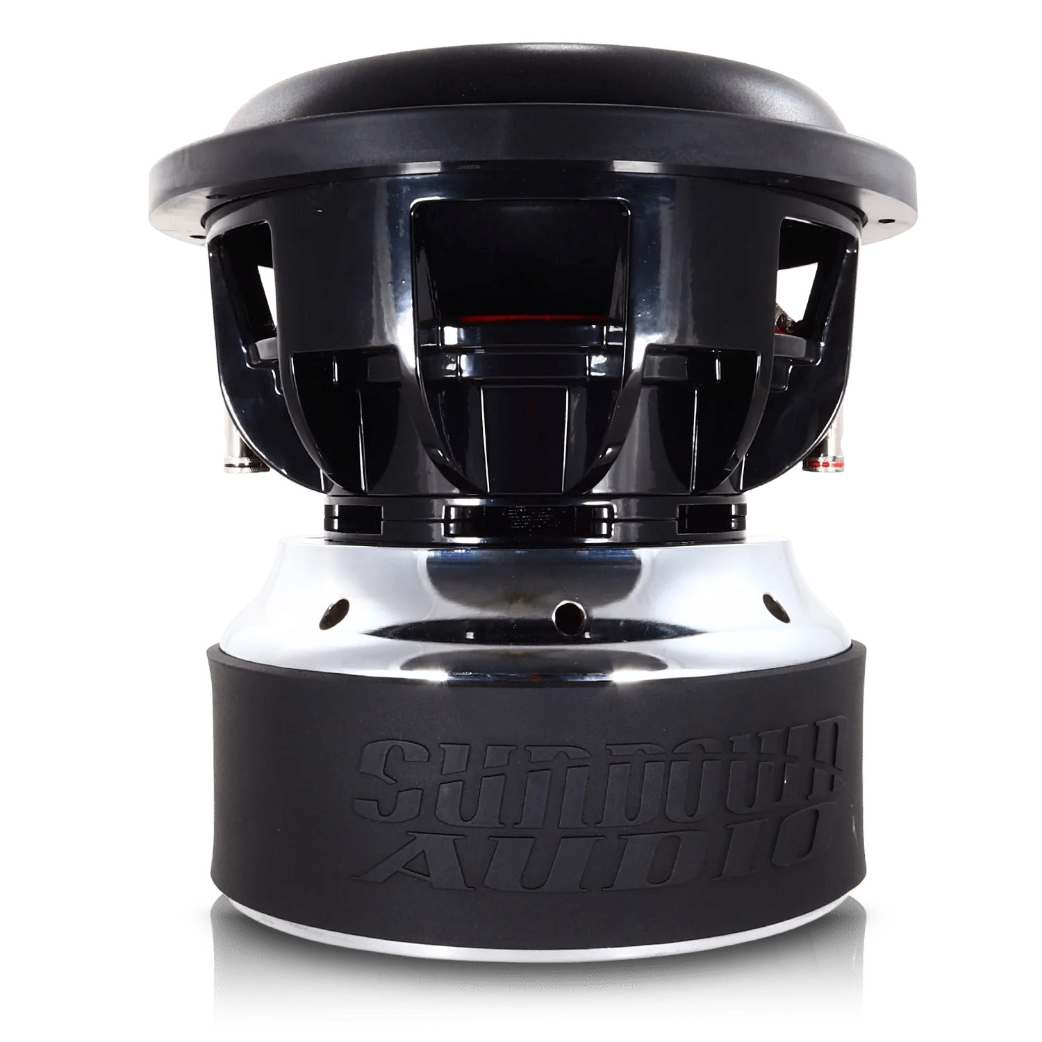 Sundown Audio SDDN 10" Limited Edition Competition Subwoofer D1 3500W - SW - SDDN10D1 - Sparked Innovations