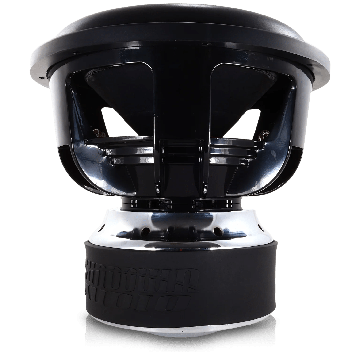 Sundown Audio SDDN 15" Limited Edition Competition Subwoofer D1 3500W - SW - SDDN15D1 - Sparked Innovations