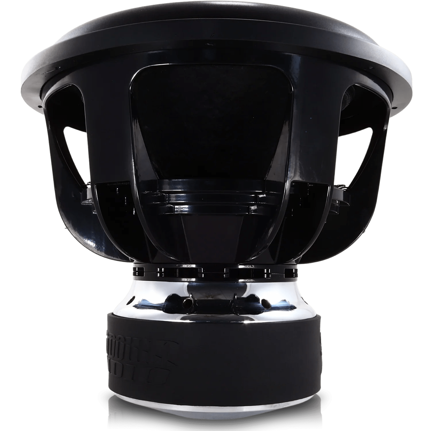 Sundown Audio SDDN 18" Limited Edition Competition Subwoofer D1 3500W - SW - SDDN18D1 - Sparked Innovations