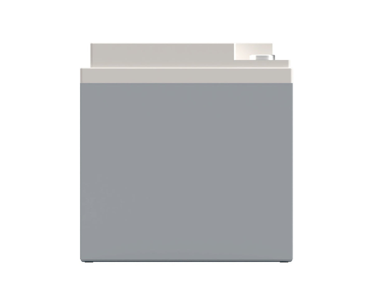 XP1500 XS Power 12VDC AGM XP Series Vehicle Battery 1500A 47Ah - XP1500 - Sparked Innovations