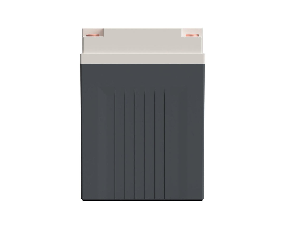 XS Power SB150 - 30Q SuperBank Ultracapacitor Module 150F 12V 3,000A - SB150 - 30Q - Sparked Innovations