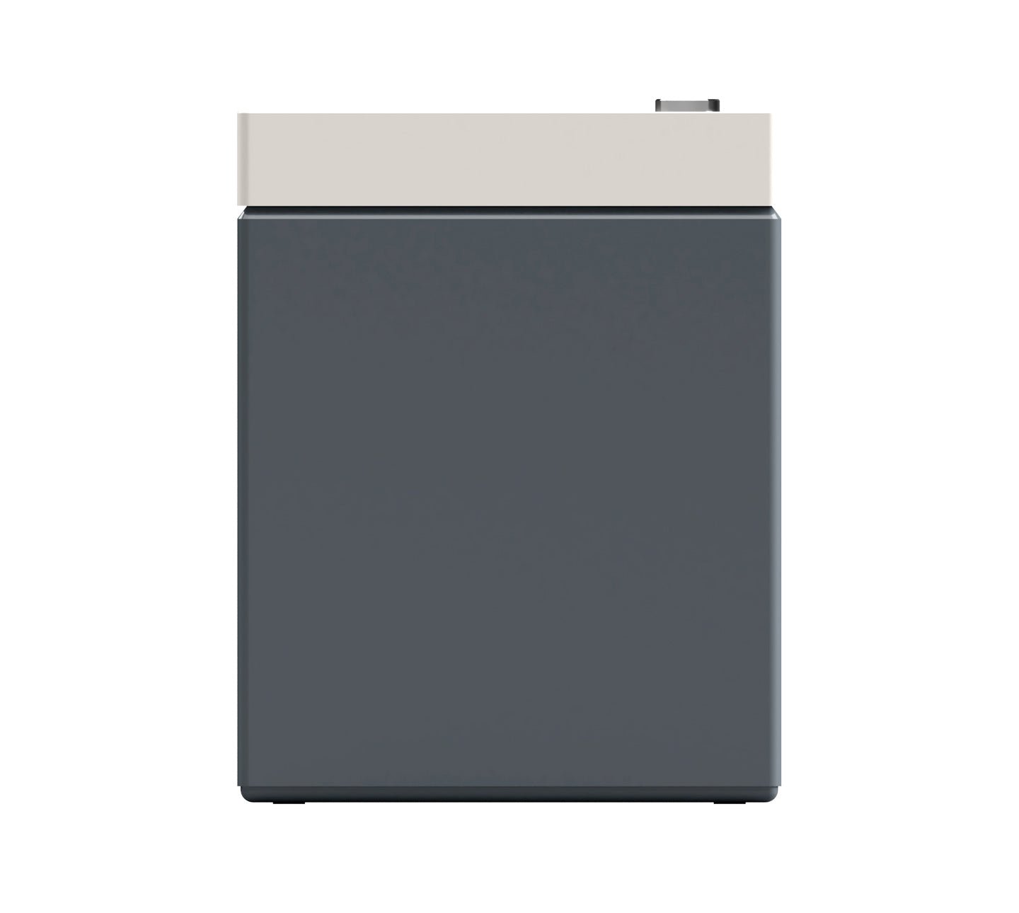 XV2400 XS Power 12VDC Group 24 Lithium LTO Underhood - Safe Vehicle Battery 1500W 70Wh - XV2400 - Sparked Innovations