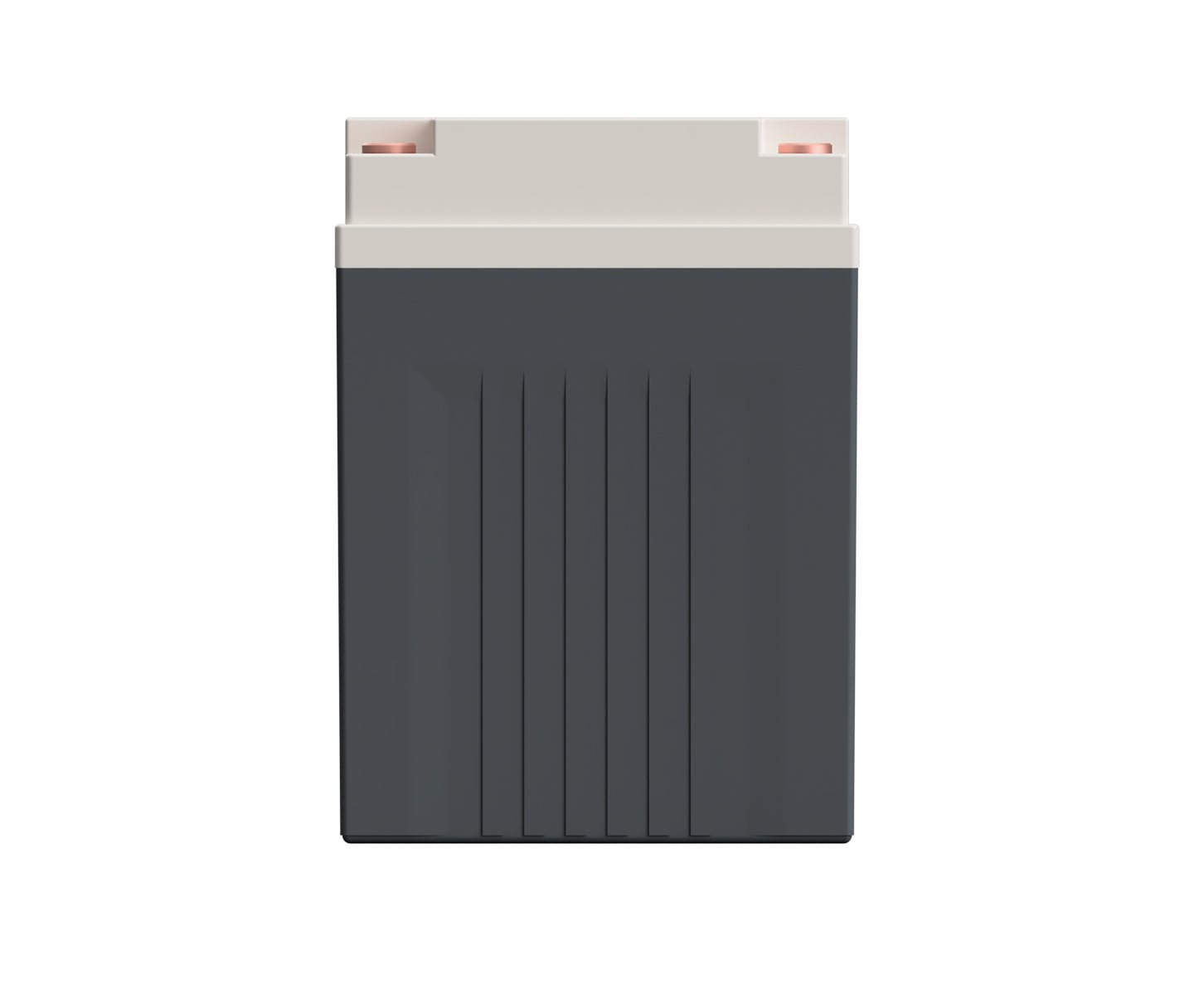 XV30Q XS Power 12VDC Group 30L Lithium LTO Underhood - Safe Vehicle Battery 750W 35Wh - XV30Q - Sparked Innovations