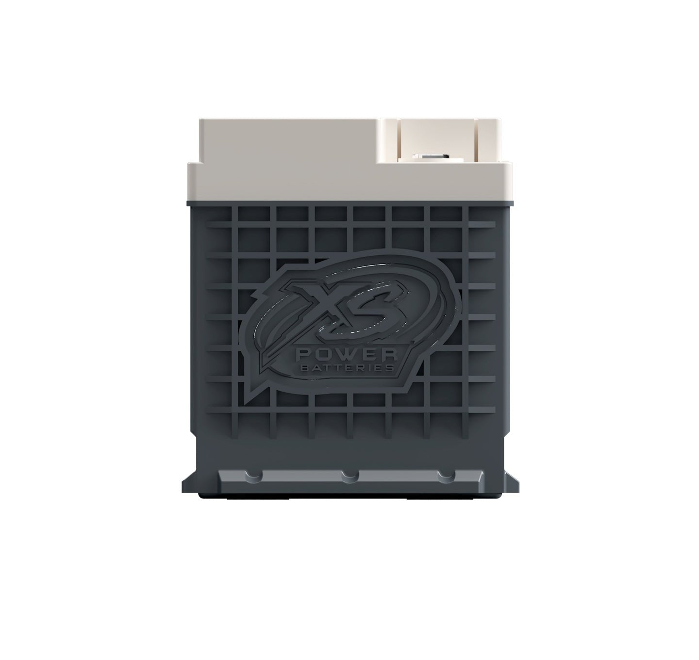 XV4900 XS Power 12VDC Group 49 Lithium LTO Underhood - Safe Vehicle Battery 1500W 70Wh - XV4900 - Sparked Innovations