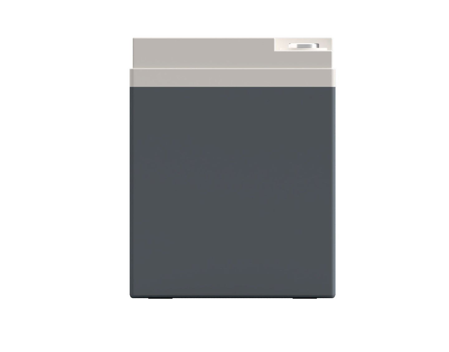 XV975 XS Power 12VDC Group U1R Lithium LTO Underhood - Safe Vehicle Battery 750W 35Wh - XV975 - Sparked Innovations