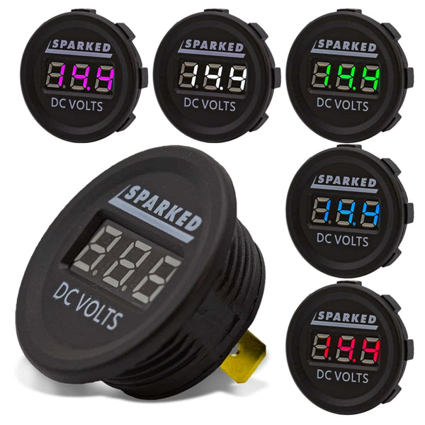https://sparkedinnovations.com/cdn/shop/collections/Single-Voltmeter-illuminated-disassembled-angle-5-COLORS-red-white-green-blue-purple-2020-1_600x600_crop_center.jpg?v=1655235046