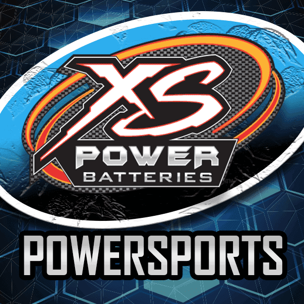 Powersports Batteries