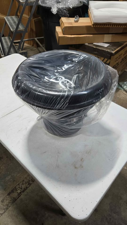 DC Audio Elite XL Subwoofer 15 inch D2 Coils