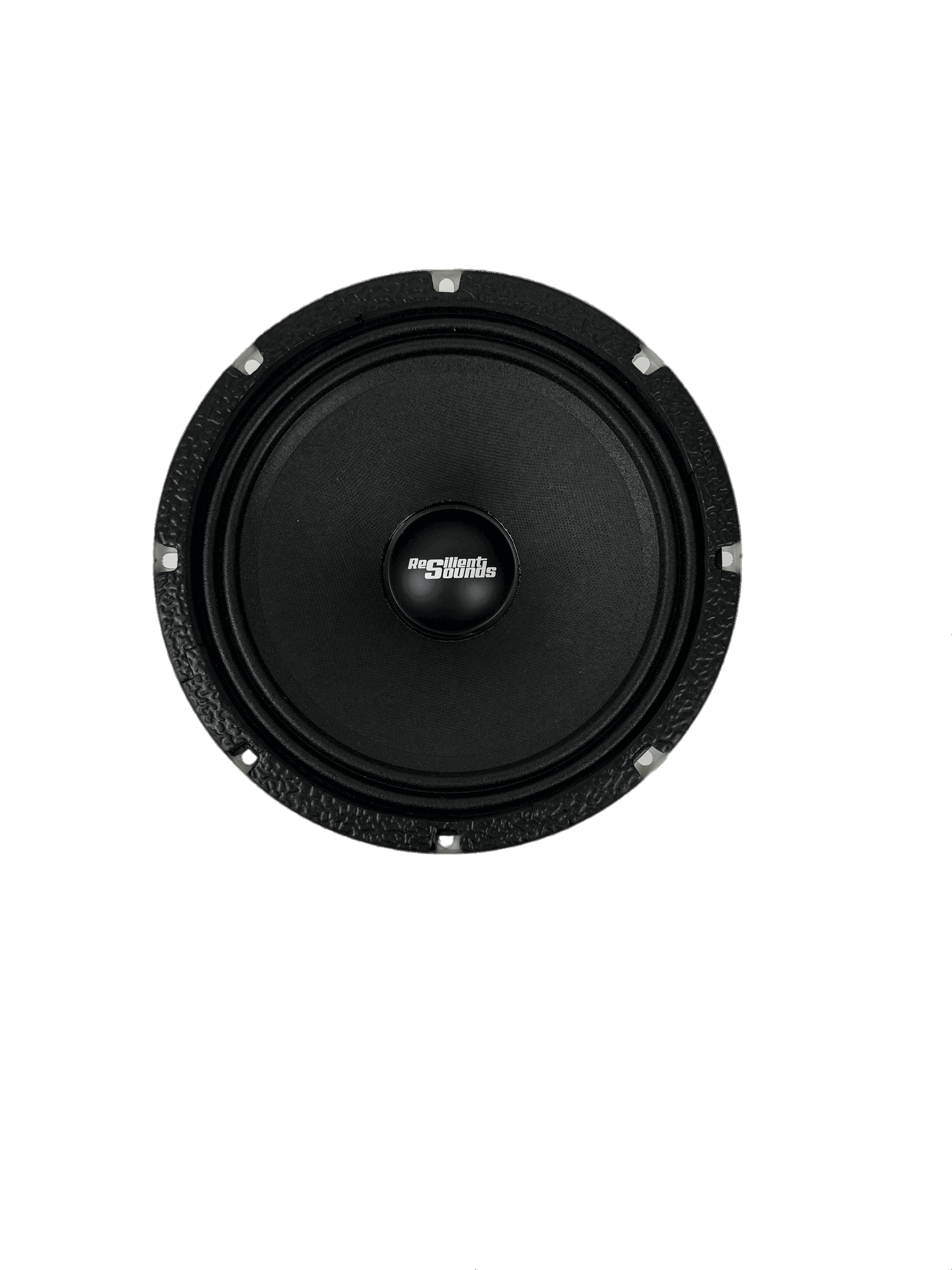 Resilient Sounds RS 8M 275W 4Ω 8" Speaker