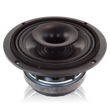 Sundown Audio 4 BPS-6.5" Powersports Speakers & 1 SAM-150.2 Combo Deal