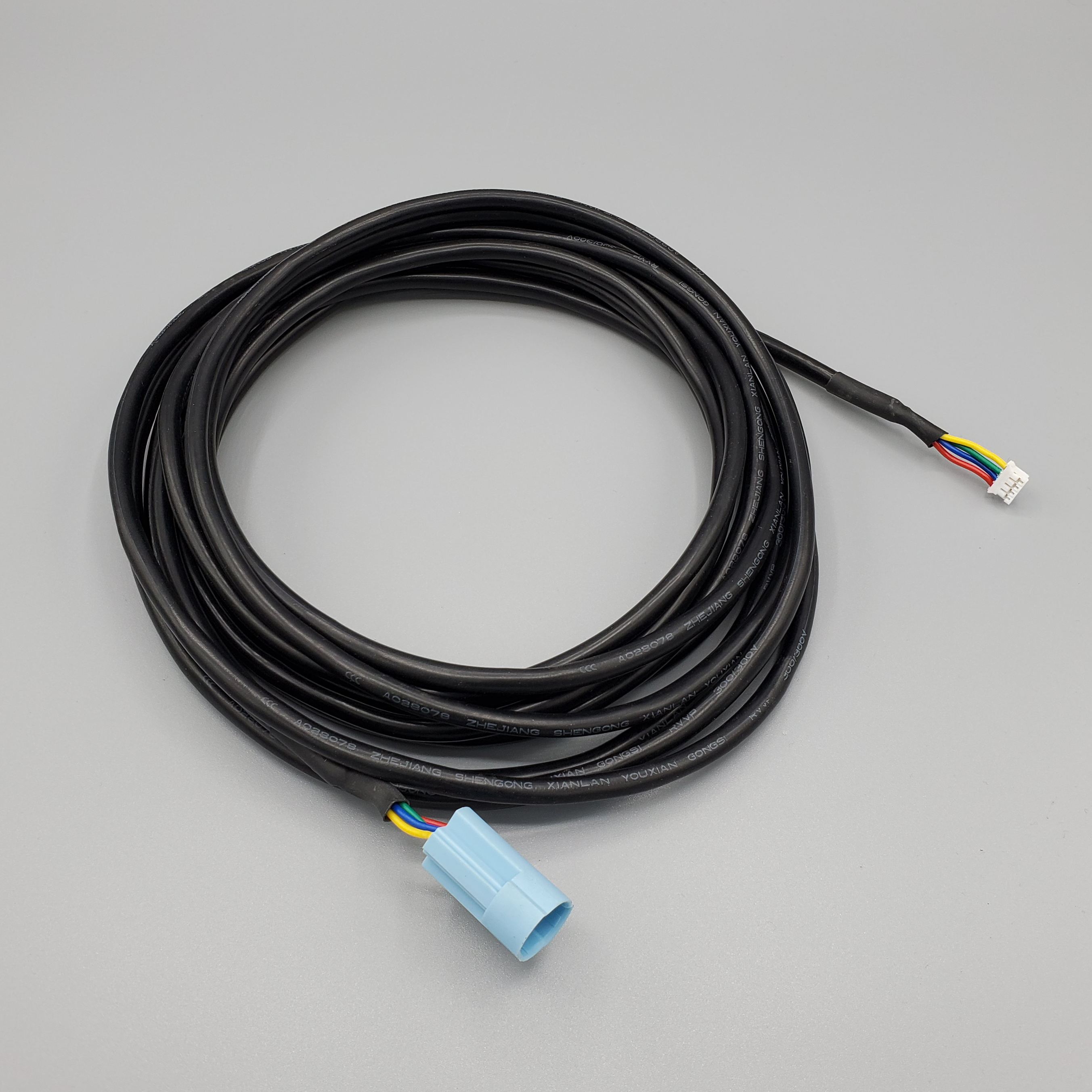 18ft Extension Cable