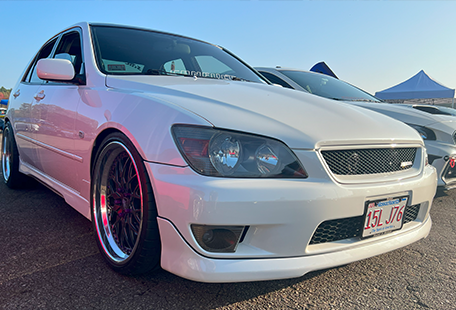 Mr. Worldwide featured image