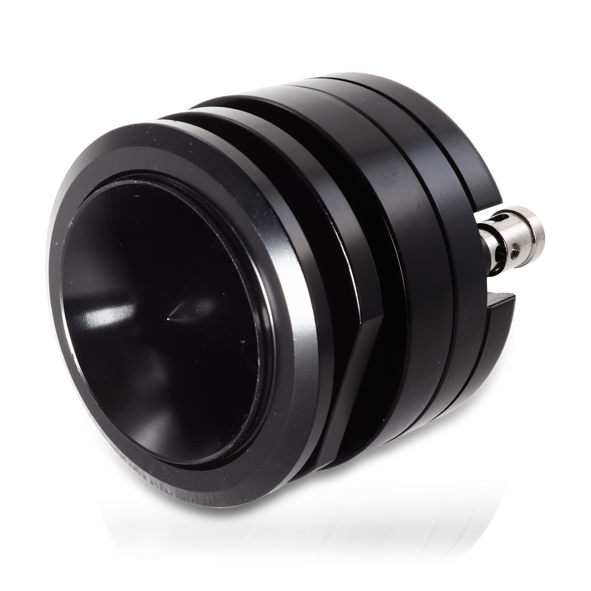 Prodigy Audio BT1 Super Tweeter PAIR