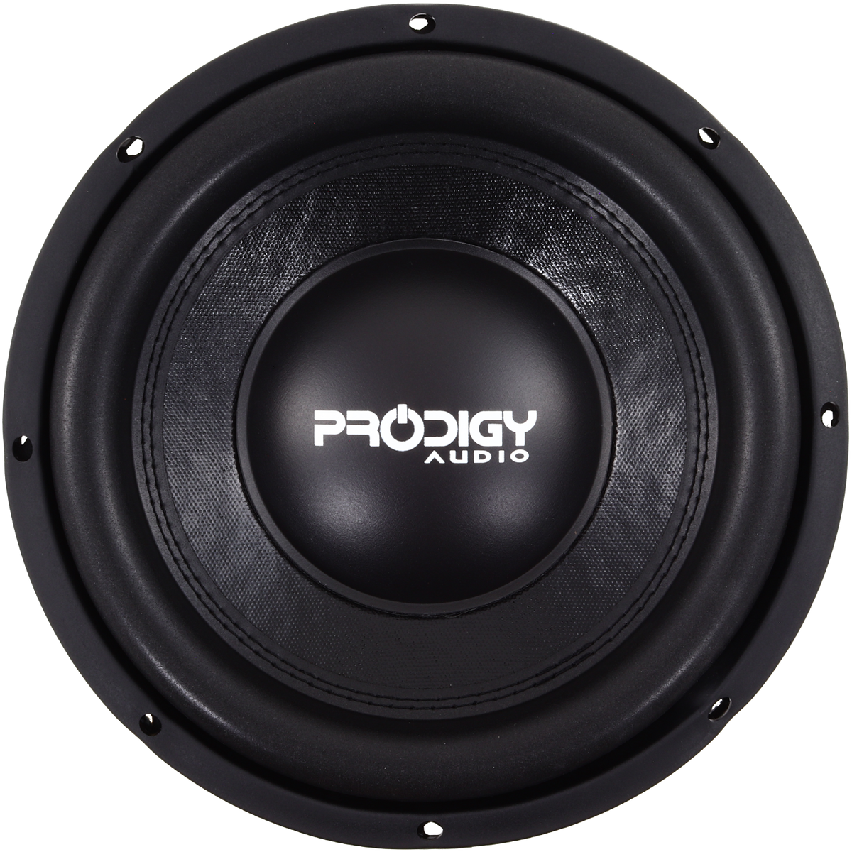 10" NB2 Series Subwoofer by Prodigy Audio™