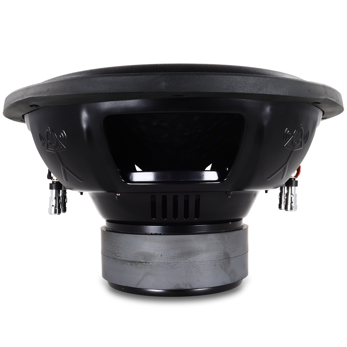 12" NB2 Series Subwoofer by Prodigy Audio™