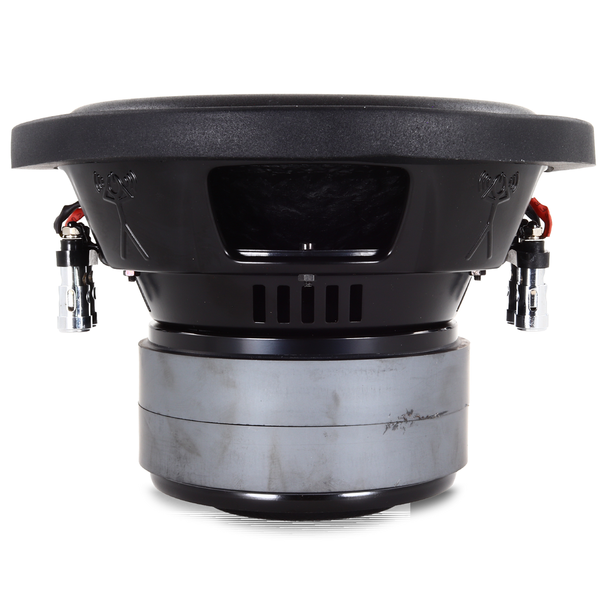 8" NB2 Series Subwoofer by Prodigy Audio™