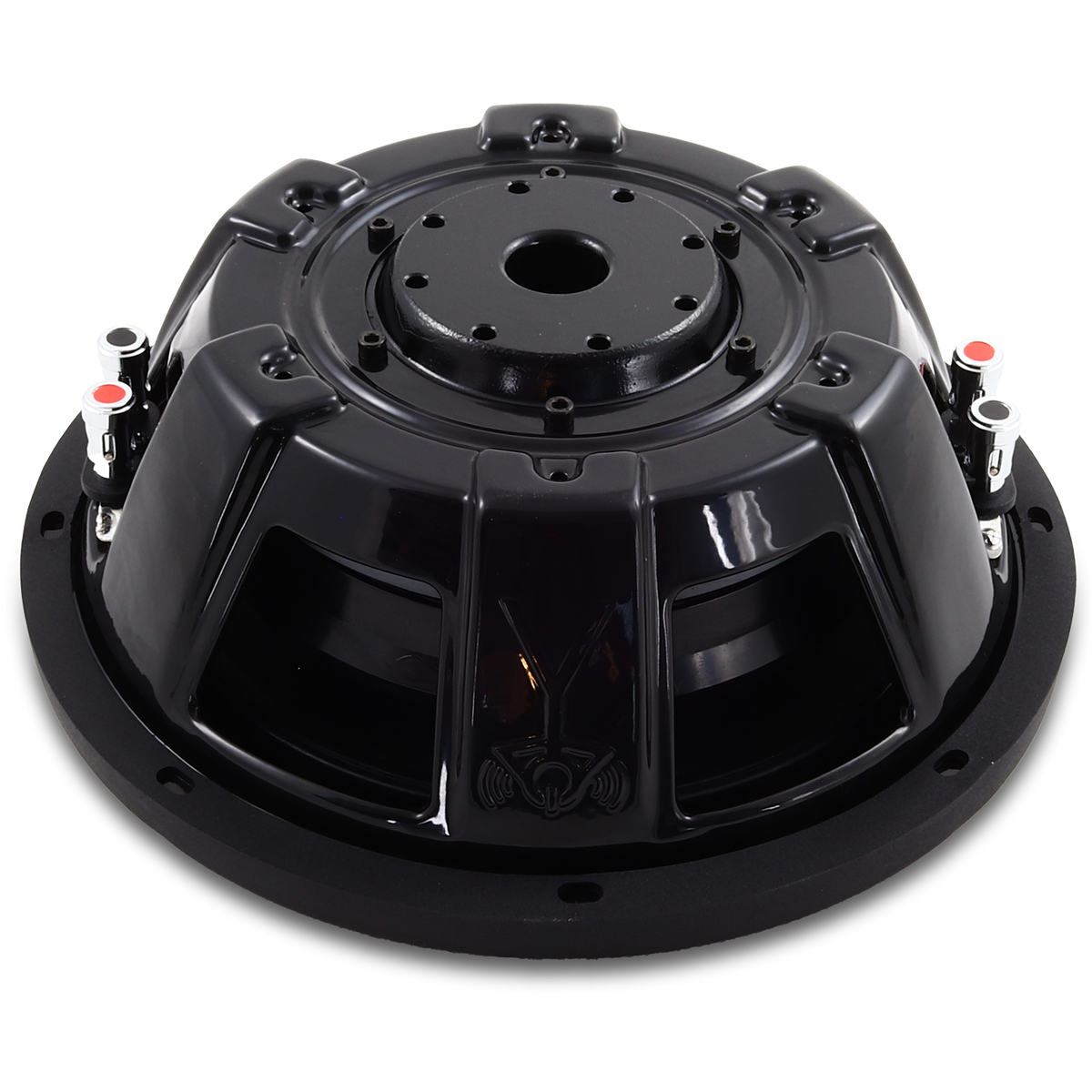 10" NB3 Series Subwoofer by Prodigy Audio™