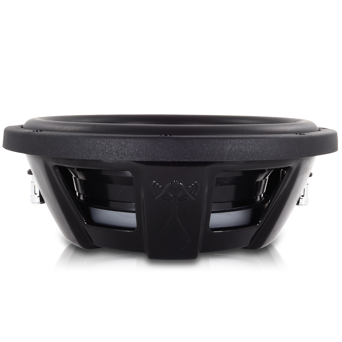 10" NB3 Series Subwoofer by Prodigy Audio™