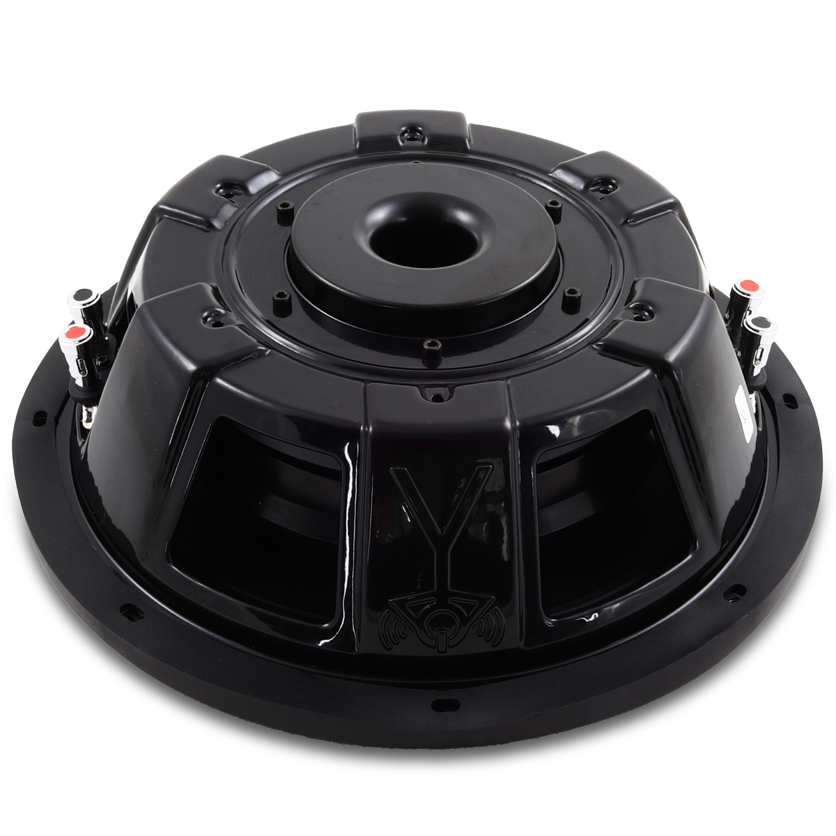 12" NB3 Series Subwoofer by Prodigy Audio™