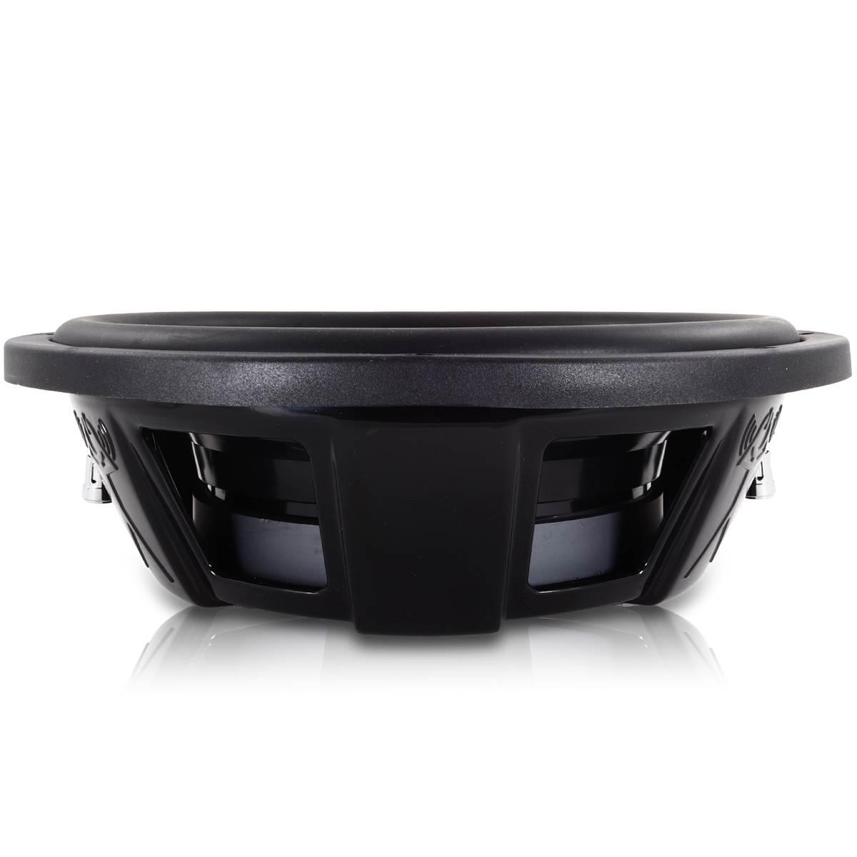 12" NB3 Series Subwoofer by Prodigy Audio™