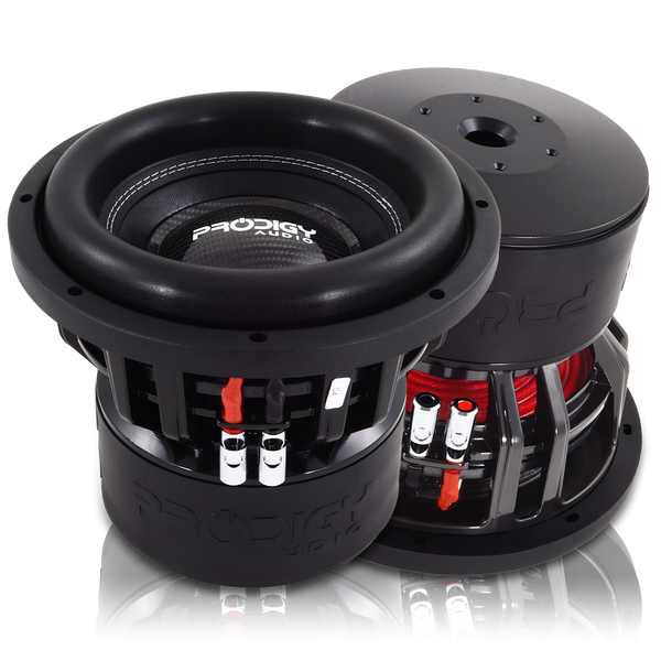 NB5-10-000_600x600_crop_center