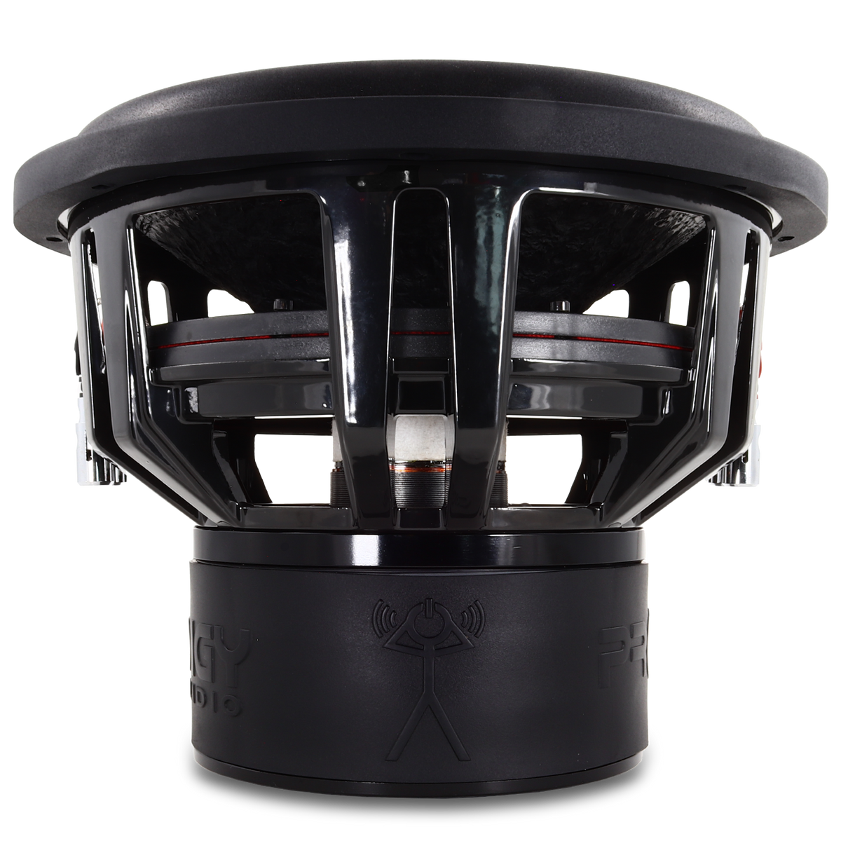 12" NB5 Series Subwoofer by Prodigy Audio™