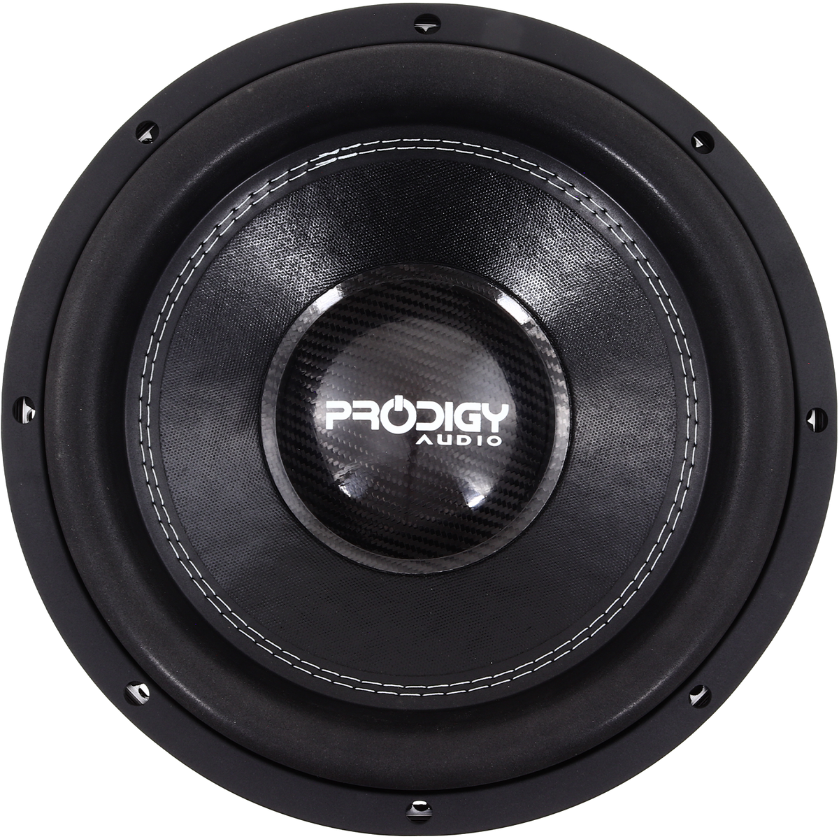 12" NB5 Series Subwoofer by Prodigy Audio™