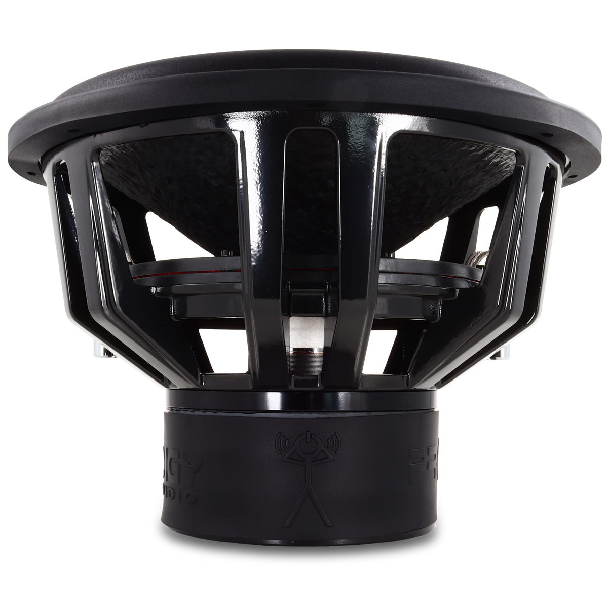 15" NB5 Series Subwoofer by Prodigy Audio™