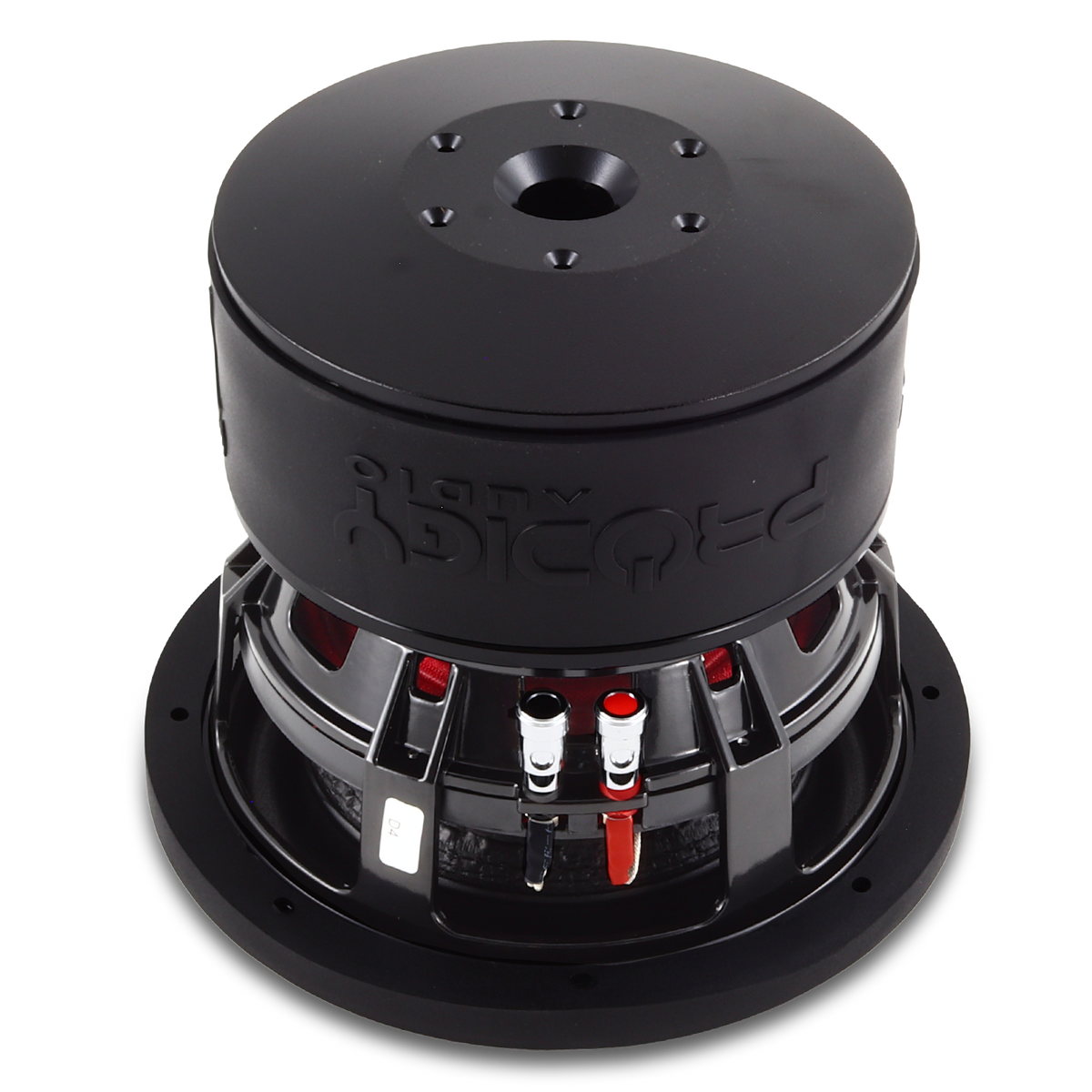 8" NB5 Series Subwoofer by Prodigy Audio™