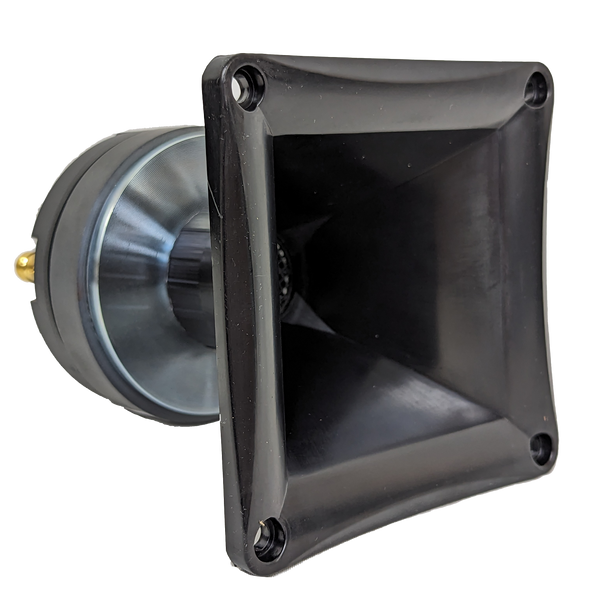 Sundown Audio SDEH-04 Horn Driver | Sundown Audio | Sparked