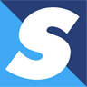 Sparked Innovations logo