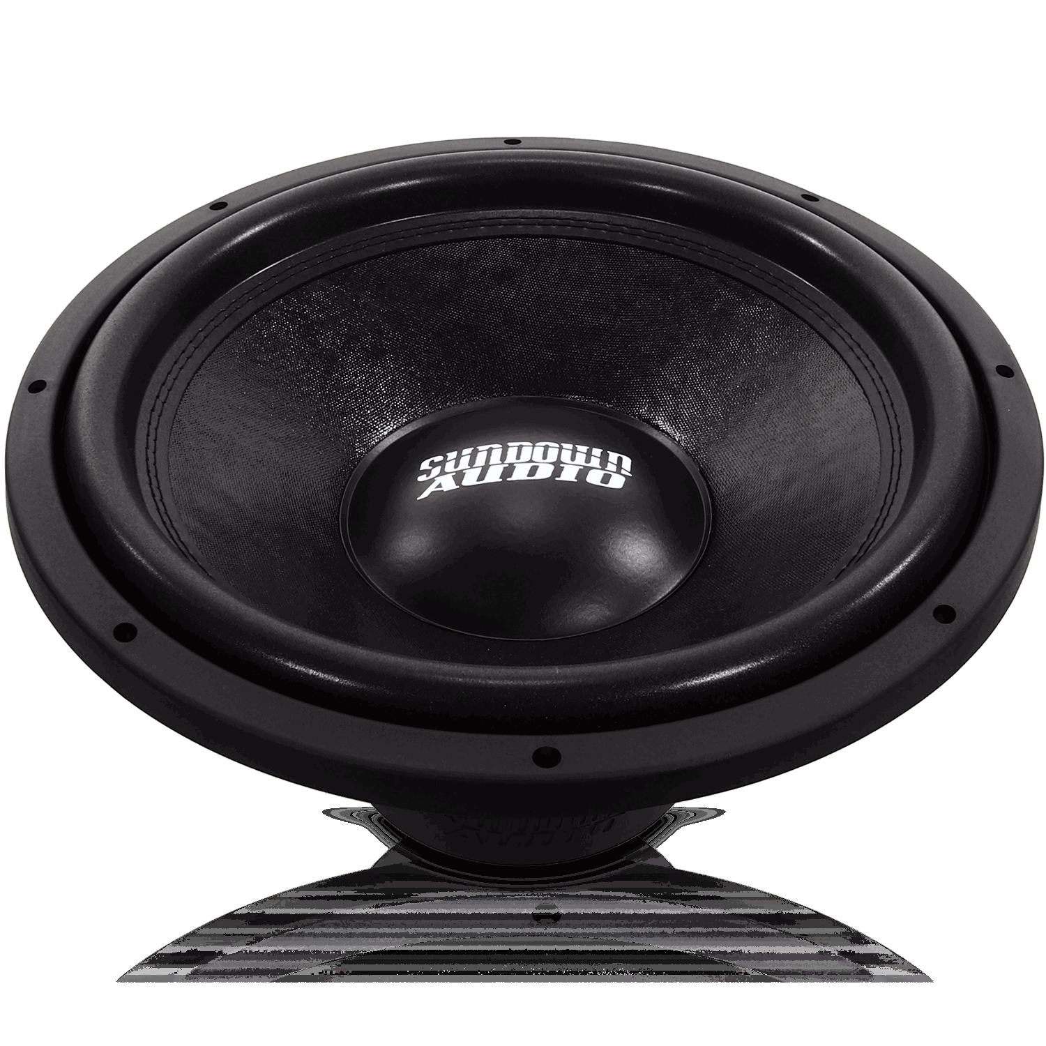 Sundown Audio Subwoofer Ev4 15 001