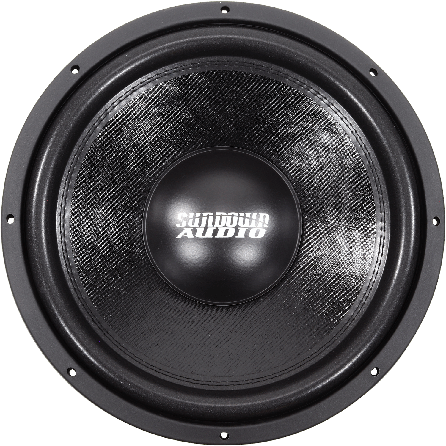 Sundown Audio Subwoofer Ev4 15 004