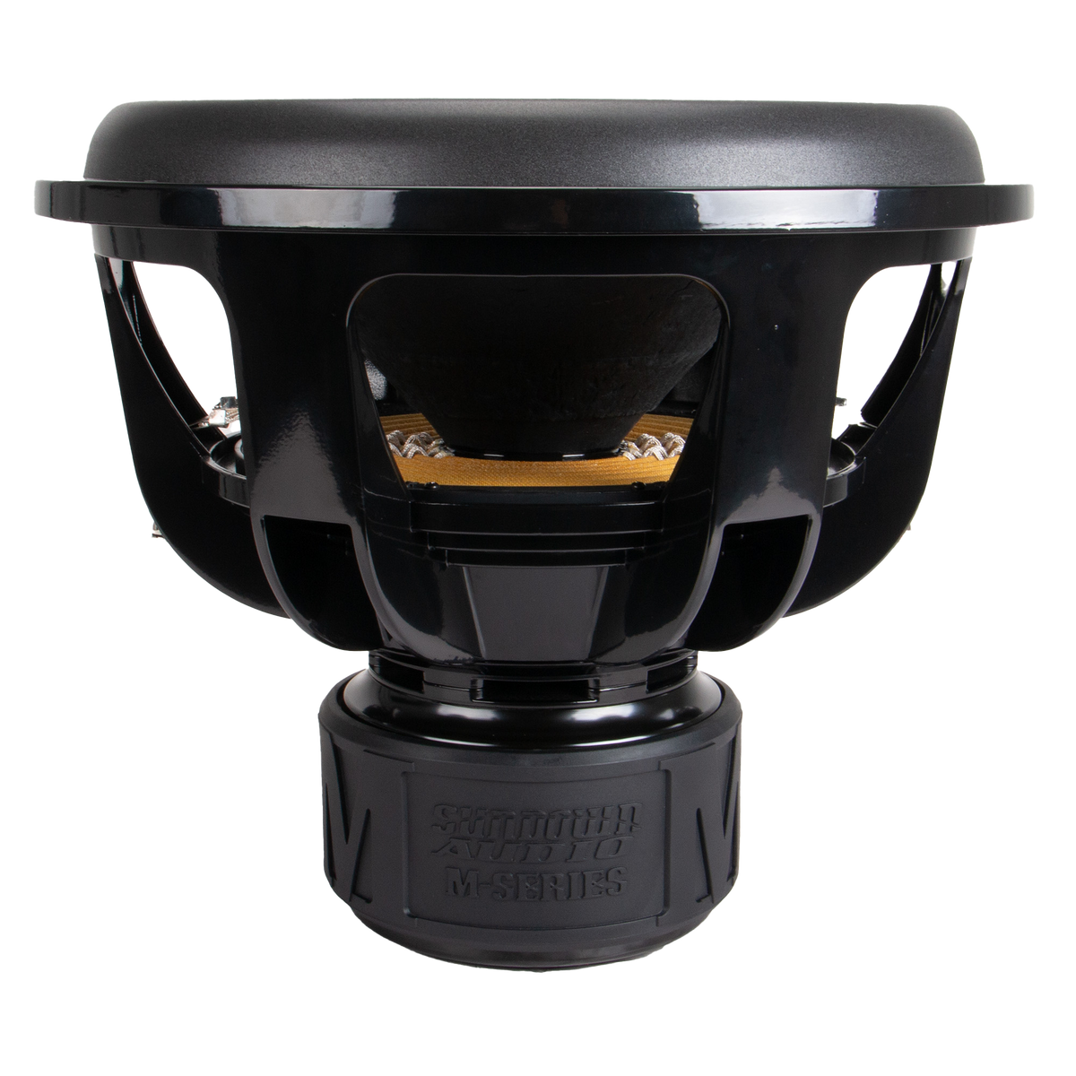 Sundown Audio M-Series M18 18" 2000W Subwoofer