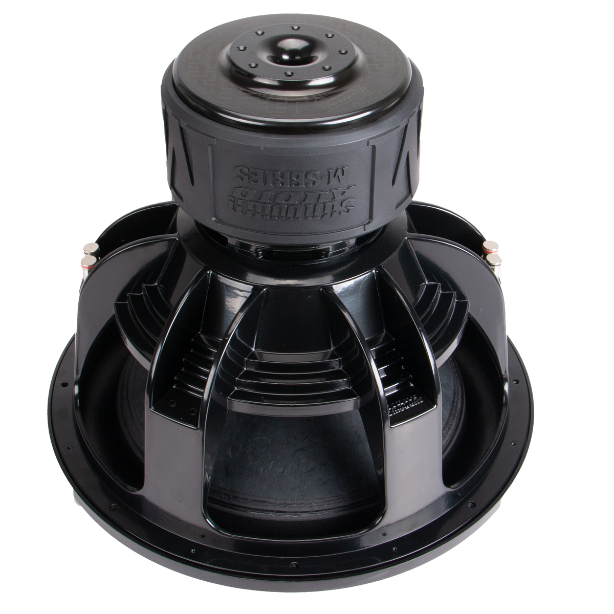 Sundown Audio M-Series M18 18" 2000W Subwoofer