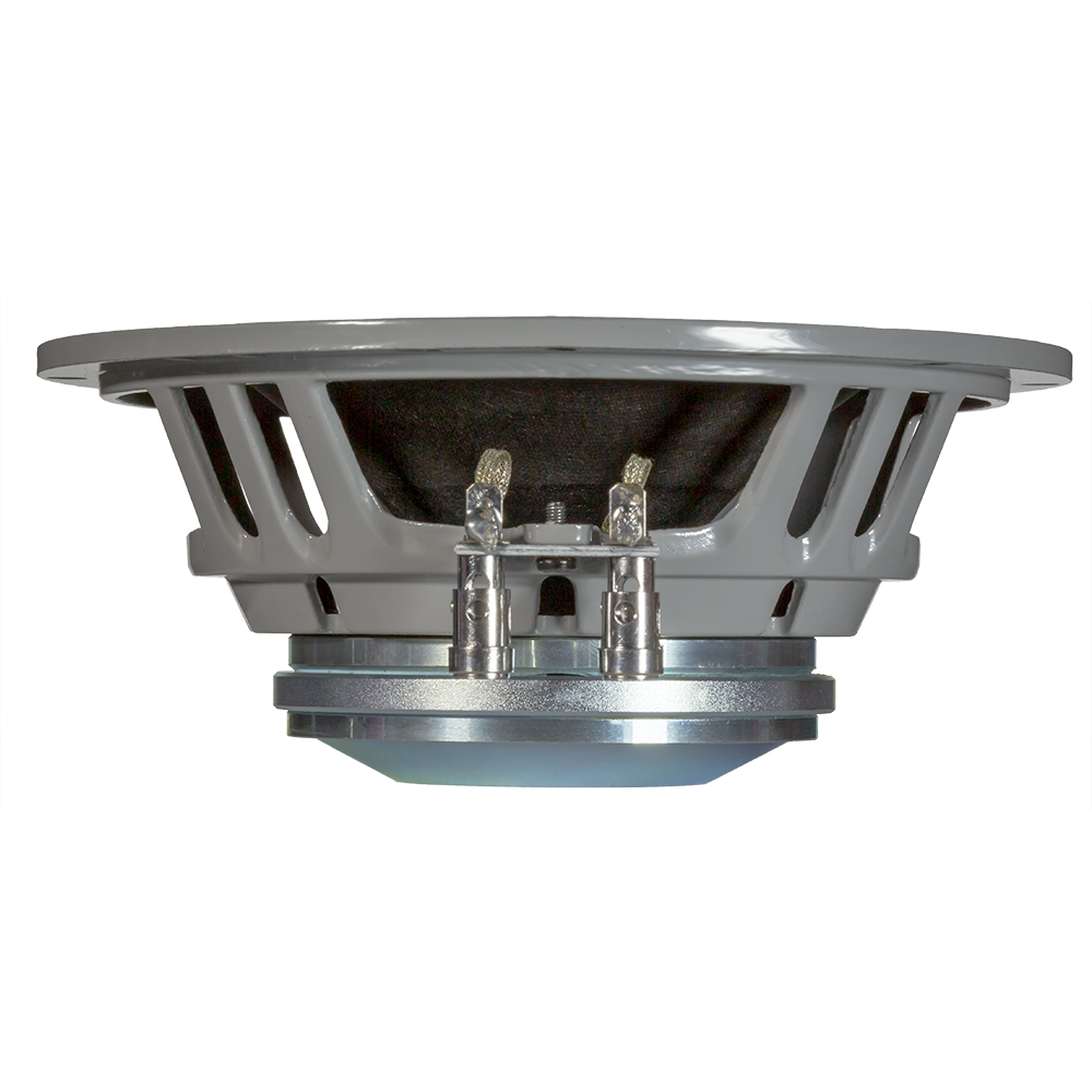 Sparked Innovations VB-6.5S4 Voice Blaster Midrange 6.5" Speaker 4ohm 100W