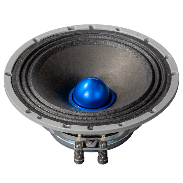 Sparked Innovations VB-6.5S4 Voice Blaster Midrange 6.5