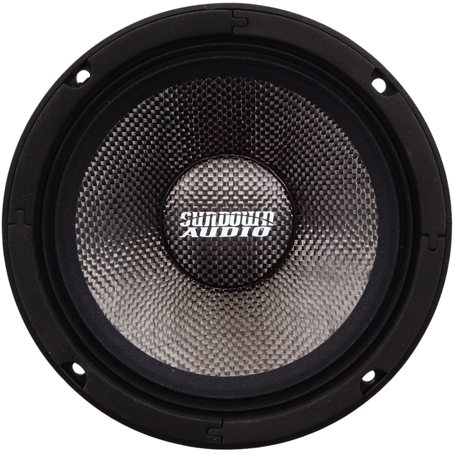 Sundown Audio NeoPro-10 v.4 150W-340W Pro Audio Midrange Speaker